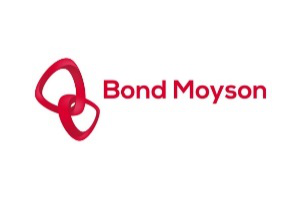 bondmoyson_logo