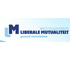 liberalemutualiteit_logo