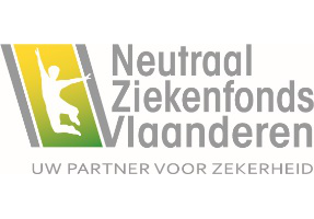 neutraal_ziekenfonds_vlaanderen_logo