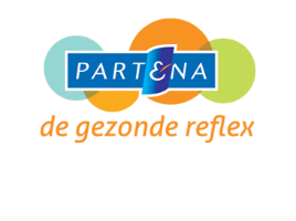 partena_logo